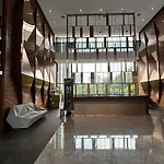 Cosy New Apartment Near Mitec Kl