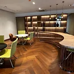 Cosy New Apartment Near Mitec Kl